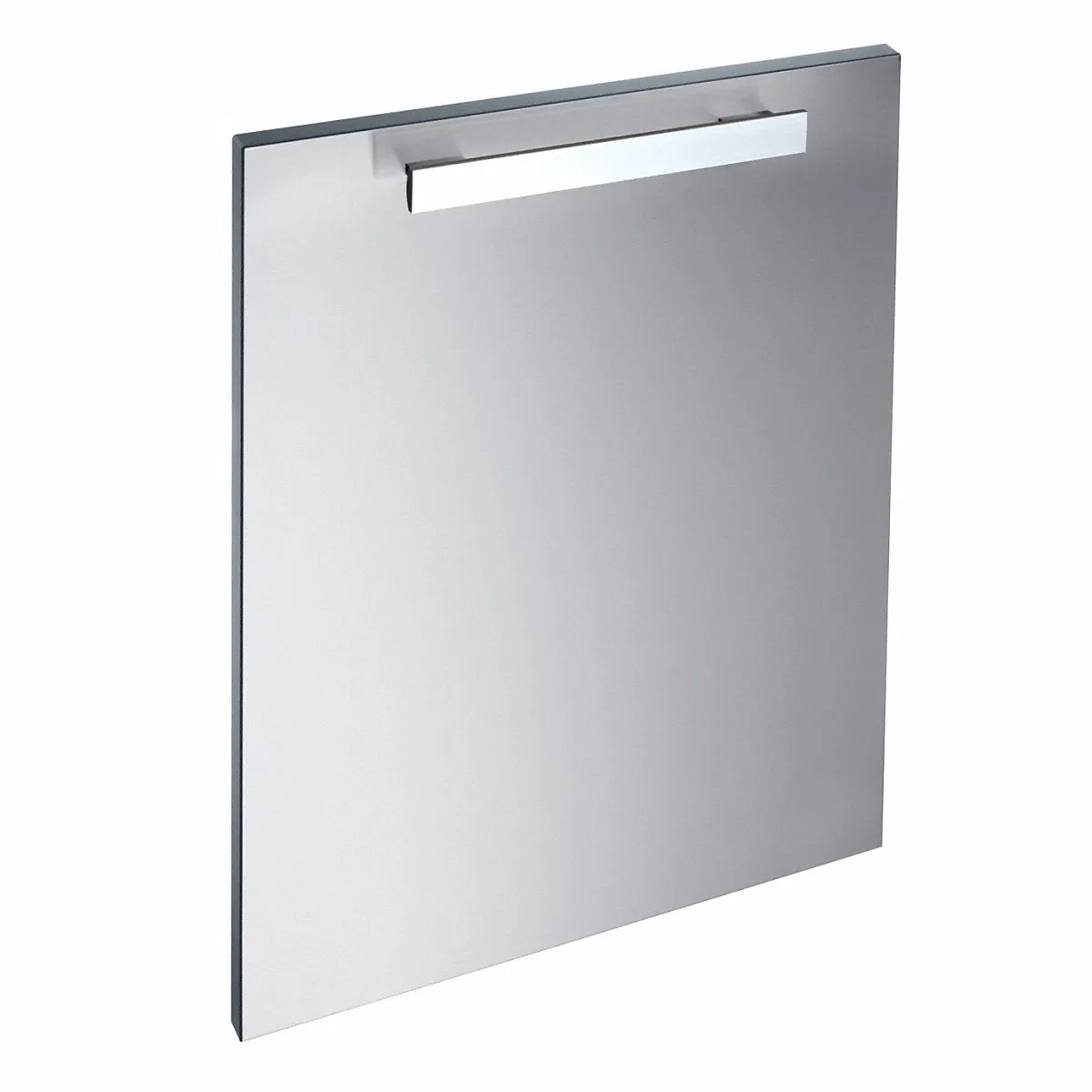 Miele GFVi 702/77 Vi-Frontverkleidung Miele GFVi 702/77 Vi-Frontverkleidung