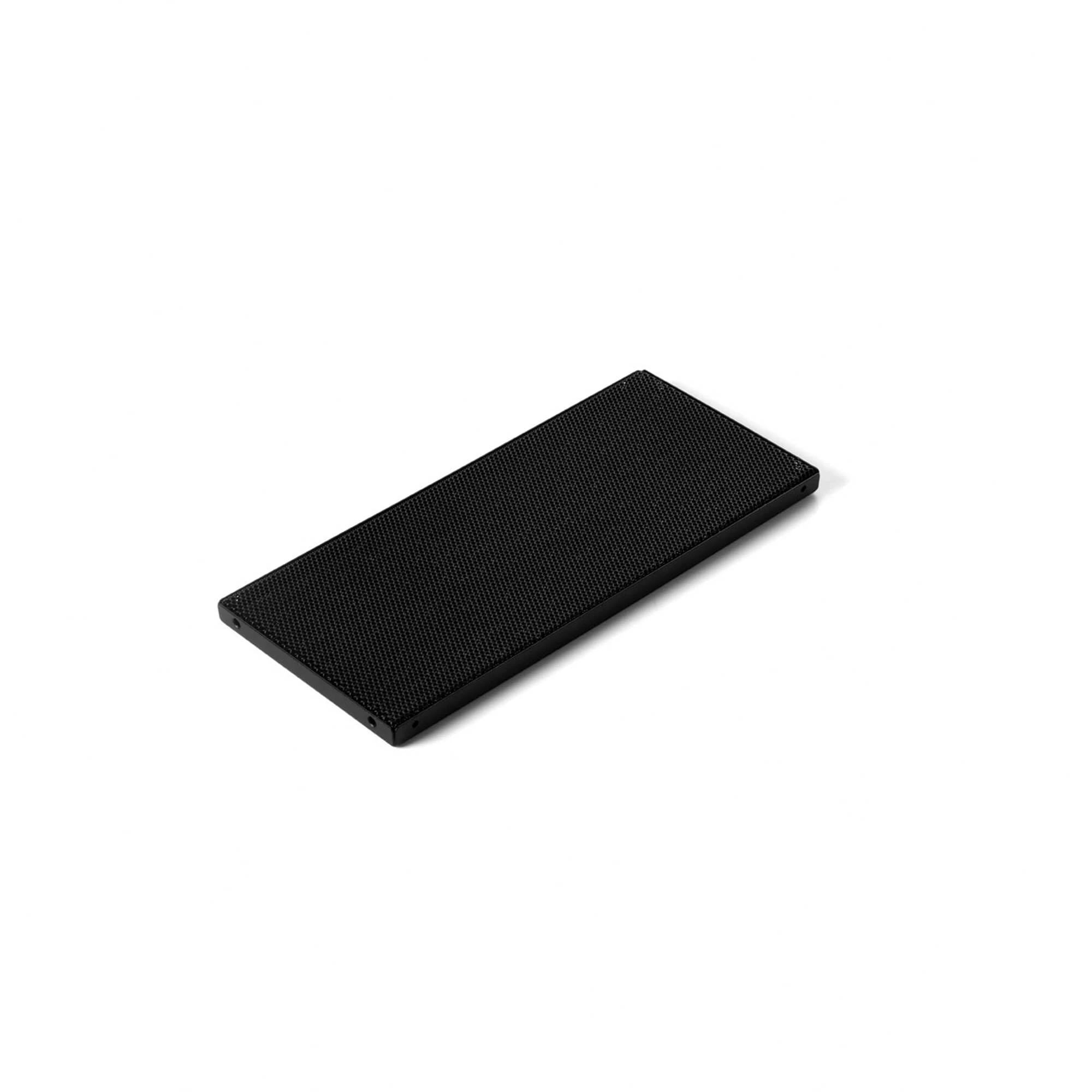 Novy 99001 Fettfilter Schwarz