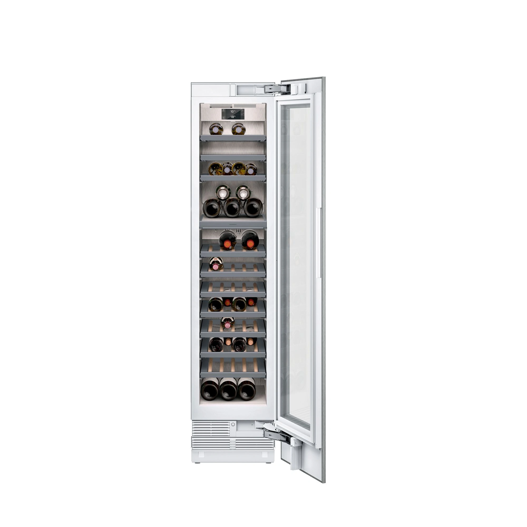 Gaggenau RW414365 Weinkühlschrank 