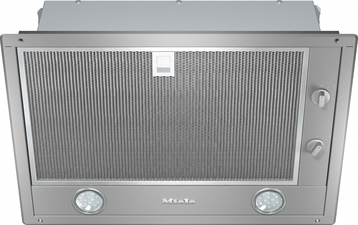Miele DA 2450 Lüfterbaustein