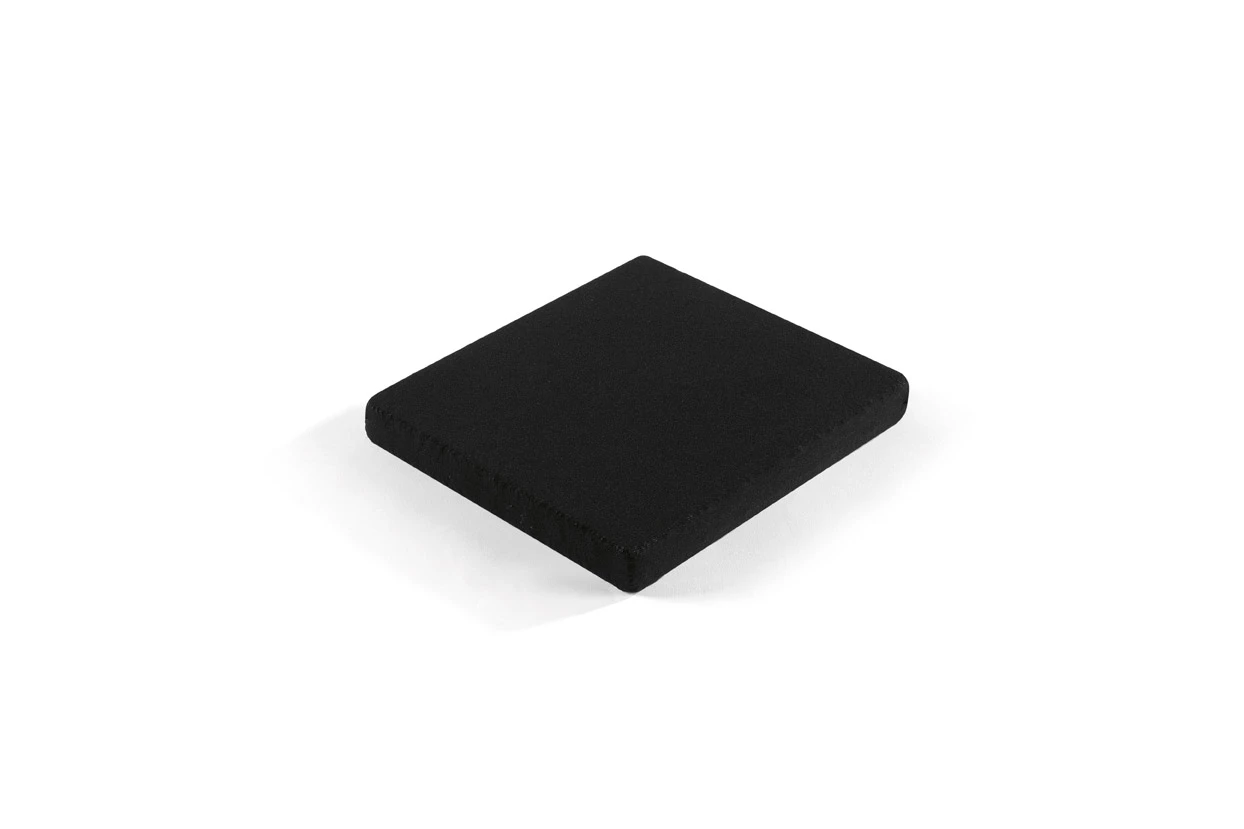 Novy 7400055 Luftfilter Schwarz Novy 7400055 Luftfilter Schwarz