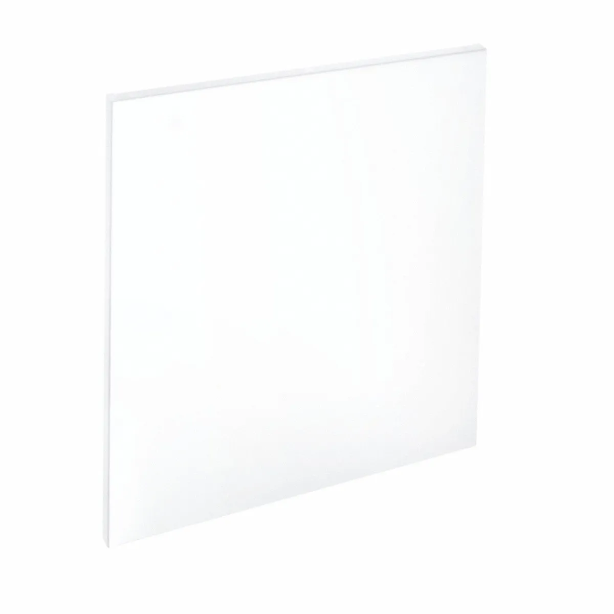 Miele GFV 60/60-7 i-Frontverkleidung
