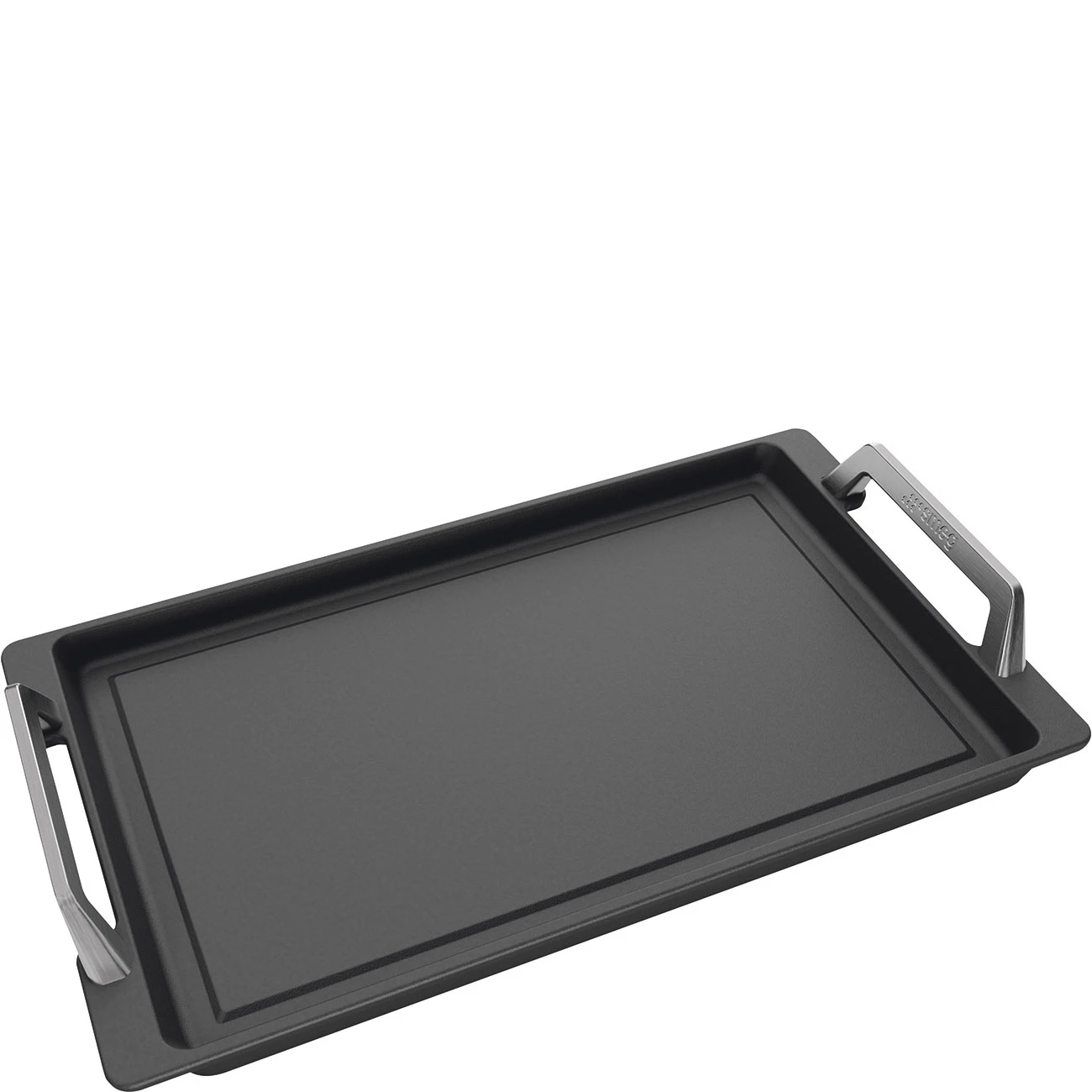 Smeg TPKPLATE Teppanyaki