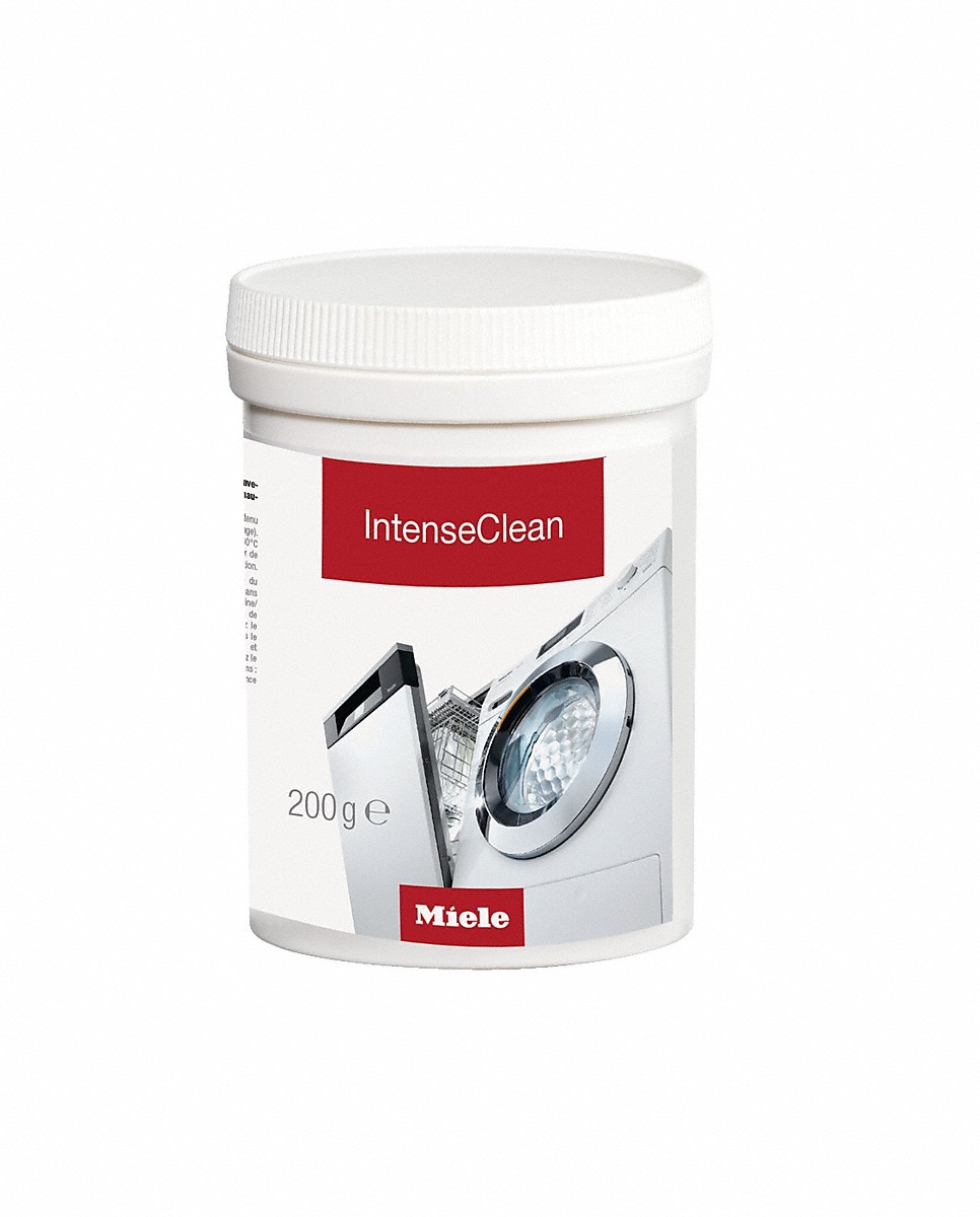 Miele GP CL WG 252 P IntenseClean, 200 g