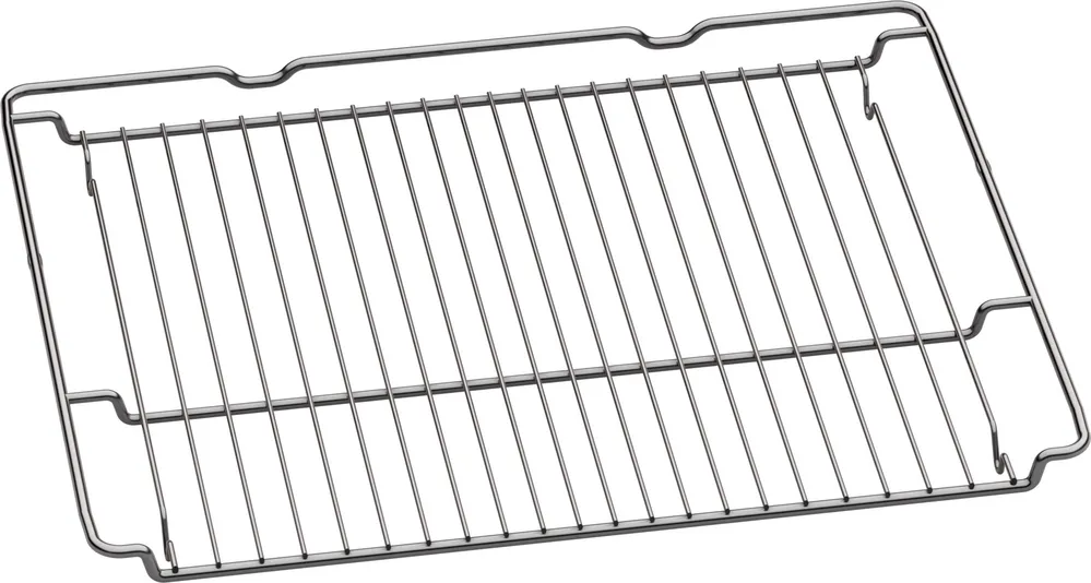 Gaggenau BA036106 Grillrost Gaggenau BA036106 Grillrost