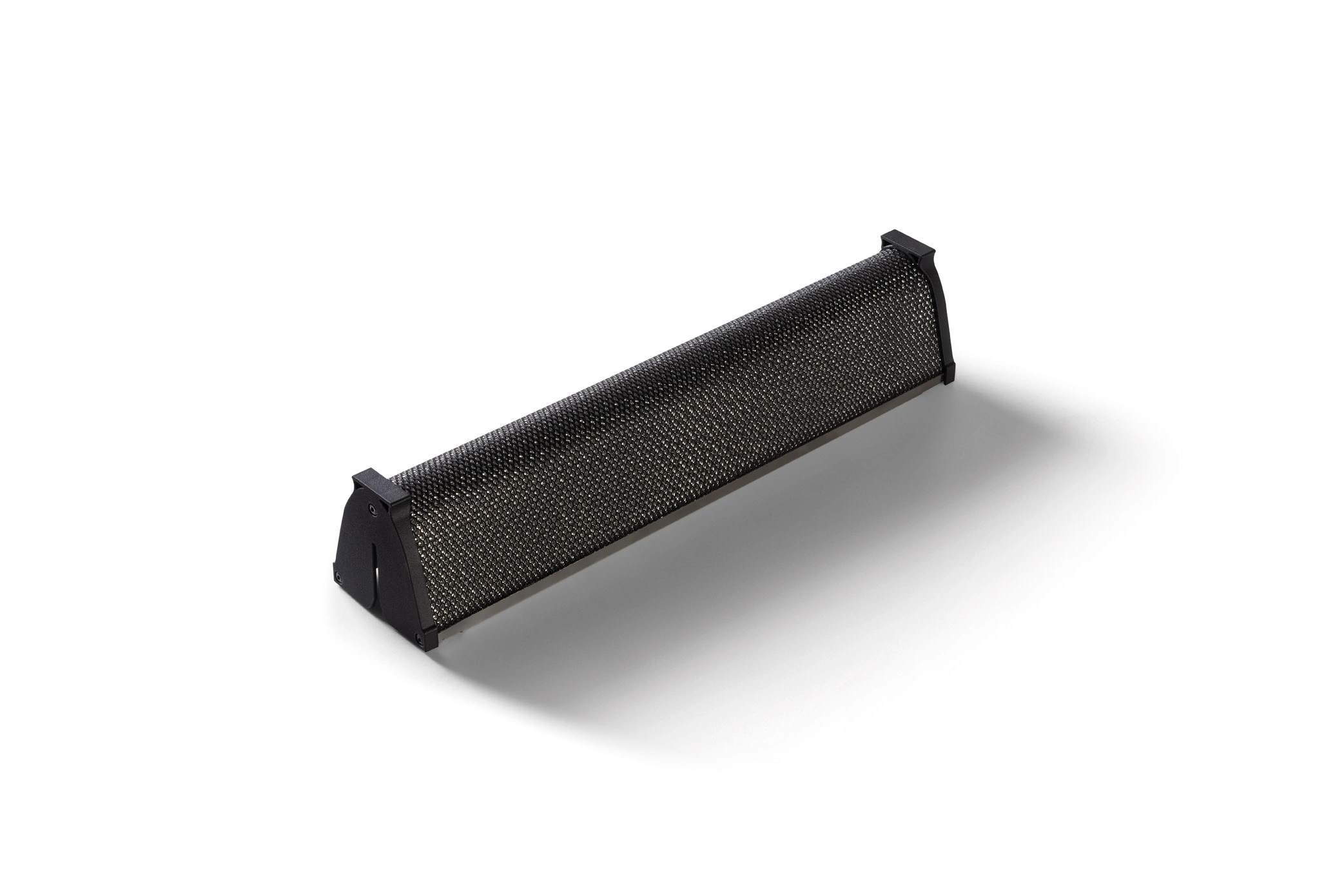 Novy 99002 Fettfilter Schwarz Novy 99002 Fettfilter Schwarz