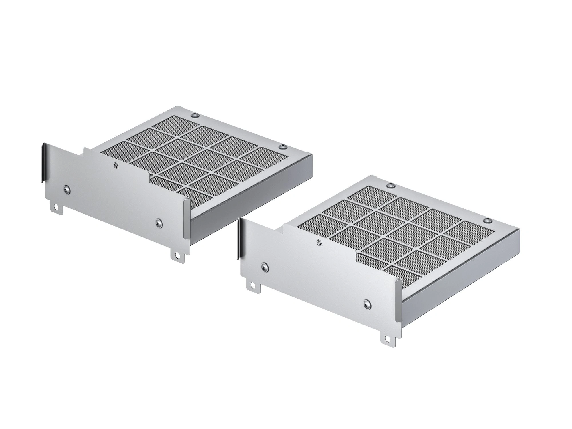 Gaggenau AA410112 Geruchsfilter mit Aktivkohle 