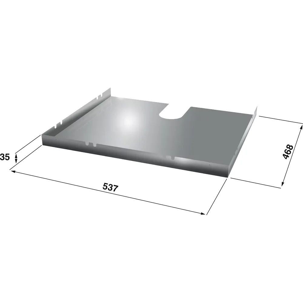 Privileg SPI 6051 Zubehör für Herde/Backöfen Privileg SPI 6051 Zubehör für Herde/Backöfen