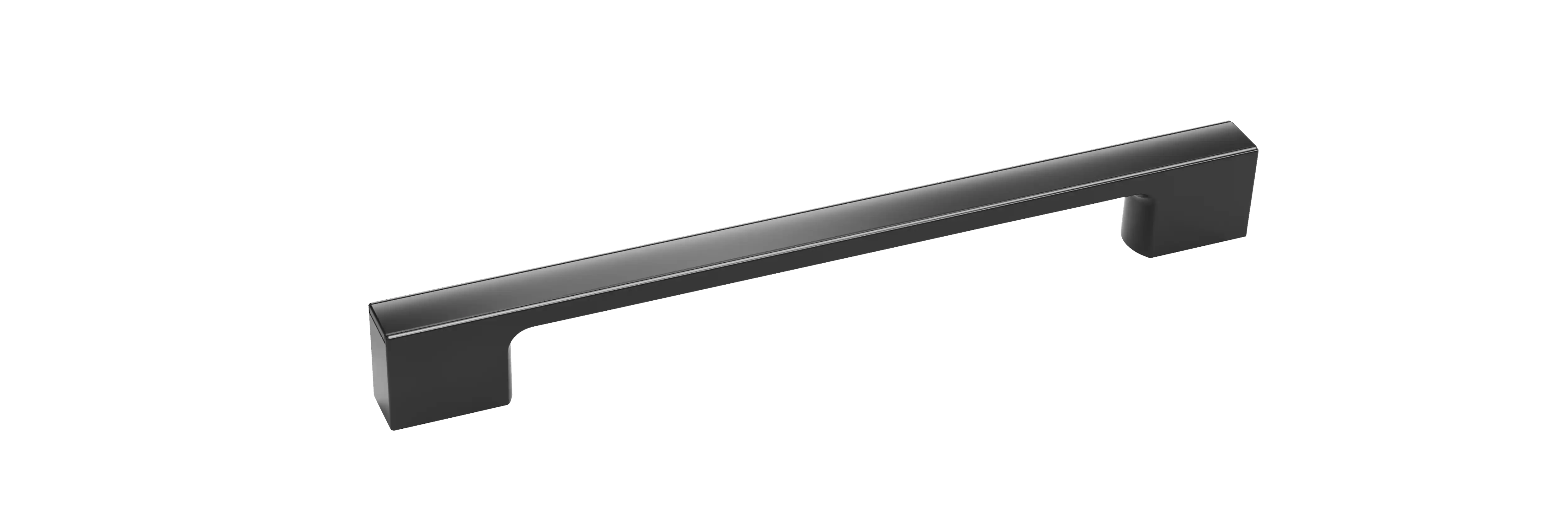 Miele DS 7000 Griff Schwarz