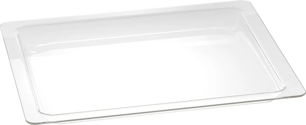 Gaggenau BA046118 Glaswanne