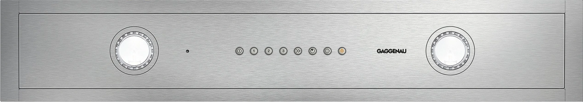 Gaggenau AC482181 Steuermodul 