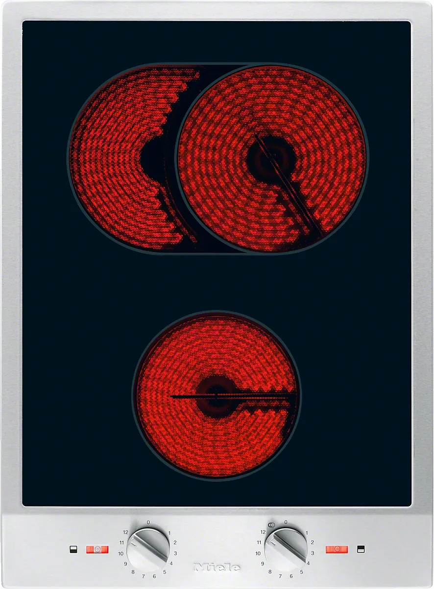 Miele CS 1122 E ProLine-Element Edelstahl Miele CS 1122 E ProLine-Element Edelstahl