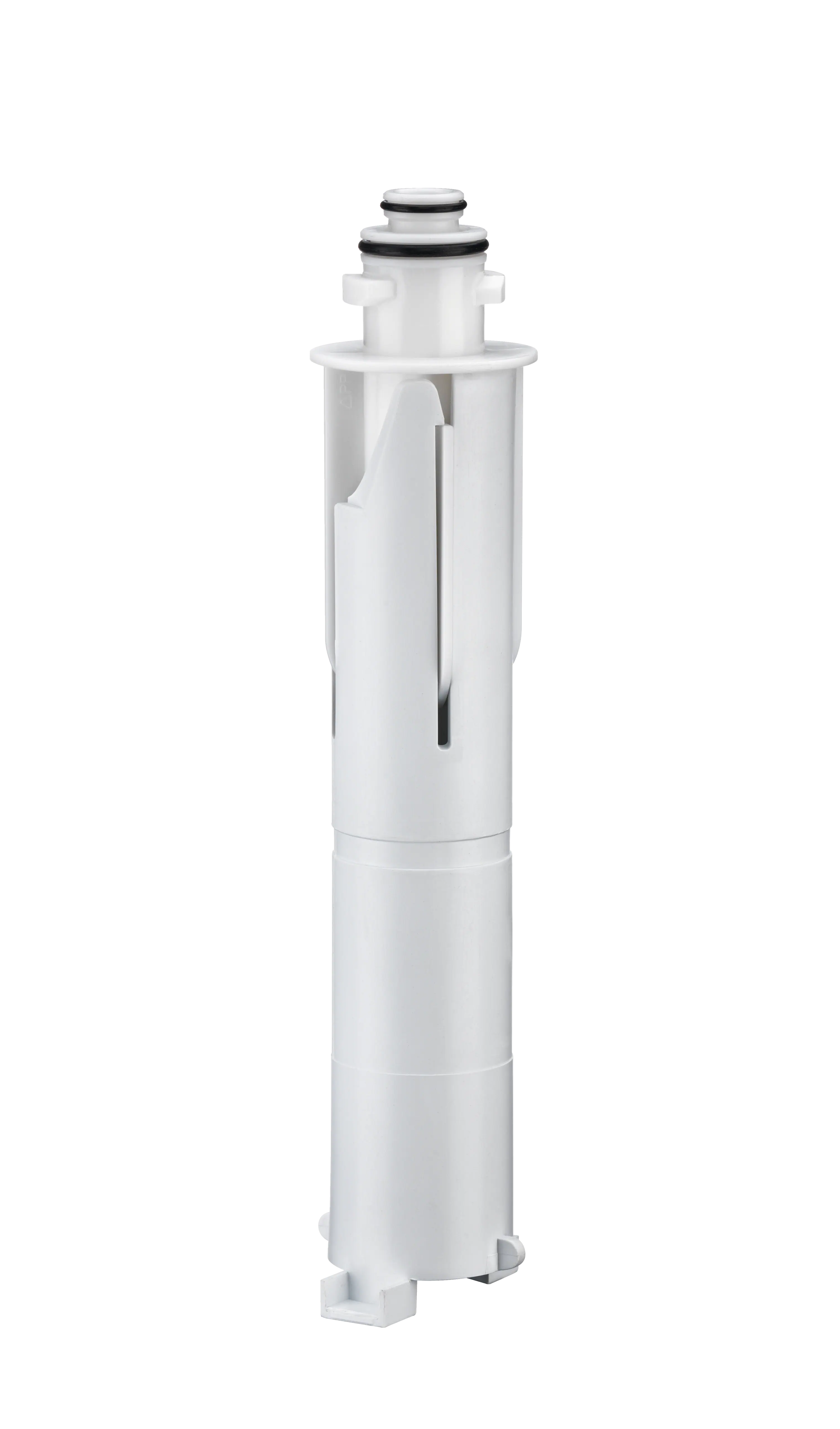 Miele KB 2000 Wasserfilter Miele KB 2000 Wasserfilter