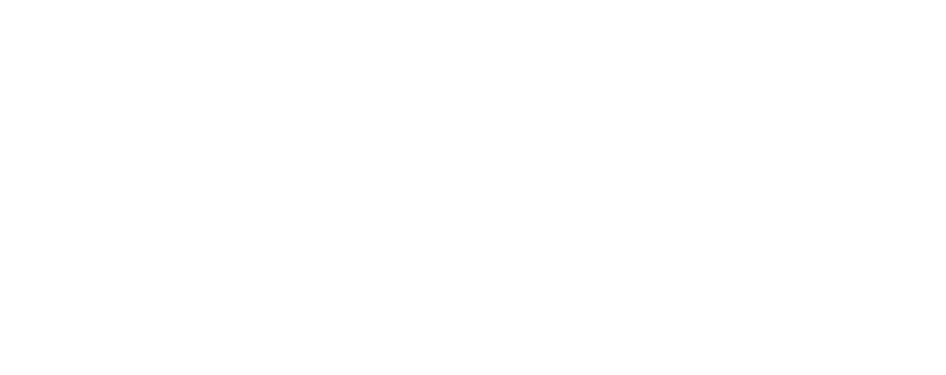 reduzierte b-ware bei mykitchens mit weissem schriftzug