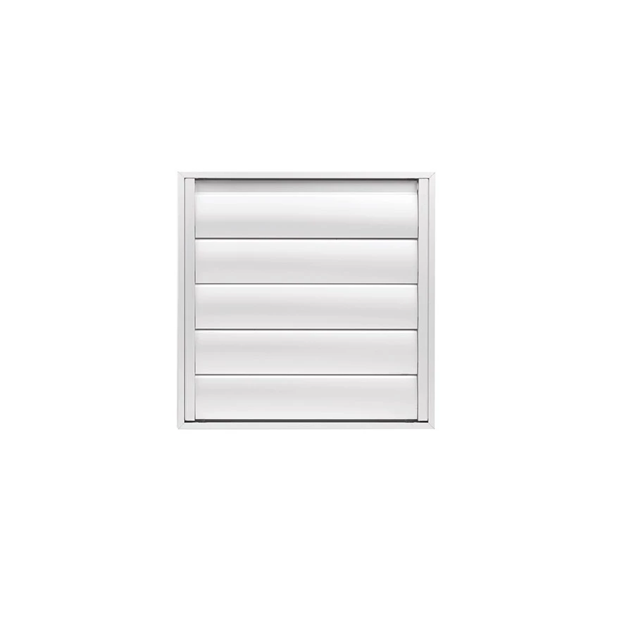 Novy 906178 Mauerkasten Edelstahl Novy 906178 Mauerkasten Edelstahl