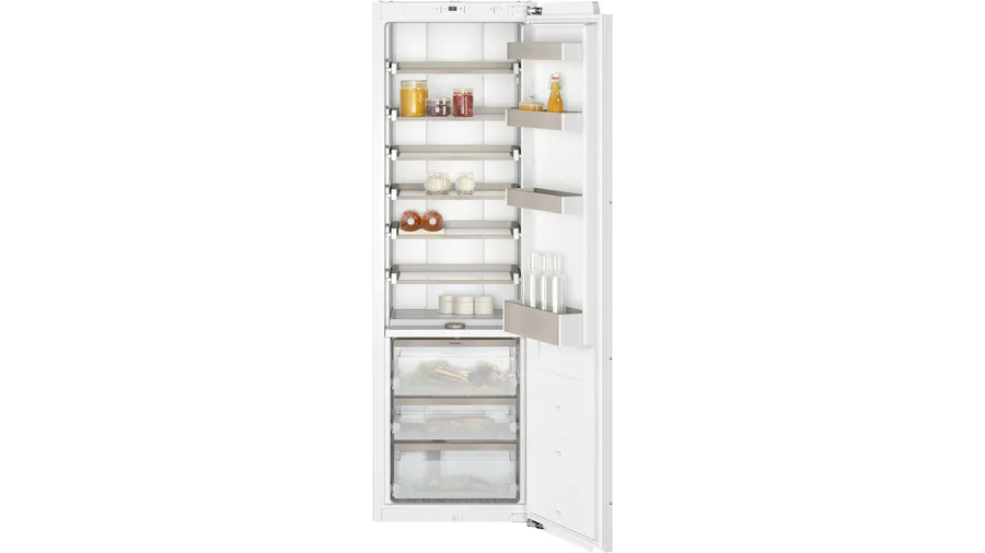 [Zweite Wahl] Gaggenau RC289370 Einbau-Kühlschrank 