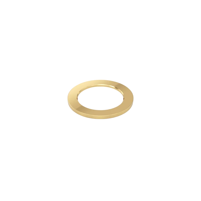 Quooker BRFNGLD Armatur Zubehör gold Quooker BRFNGLD Armatur Zubehör gold