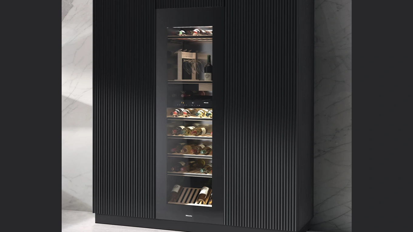 miele-kwt-6722-iGs-1-einbau-weintemperierschrank miele-kwt-6722-iGs-1-einbau-weintemperierschrank