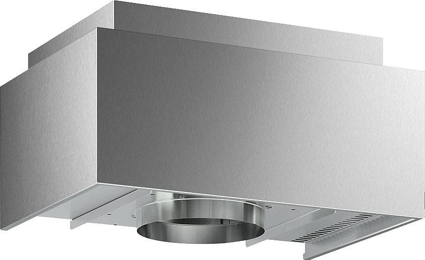 Gaggenau AA200812 Umluftmodul 