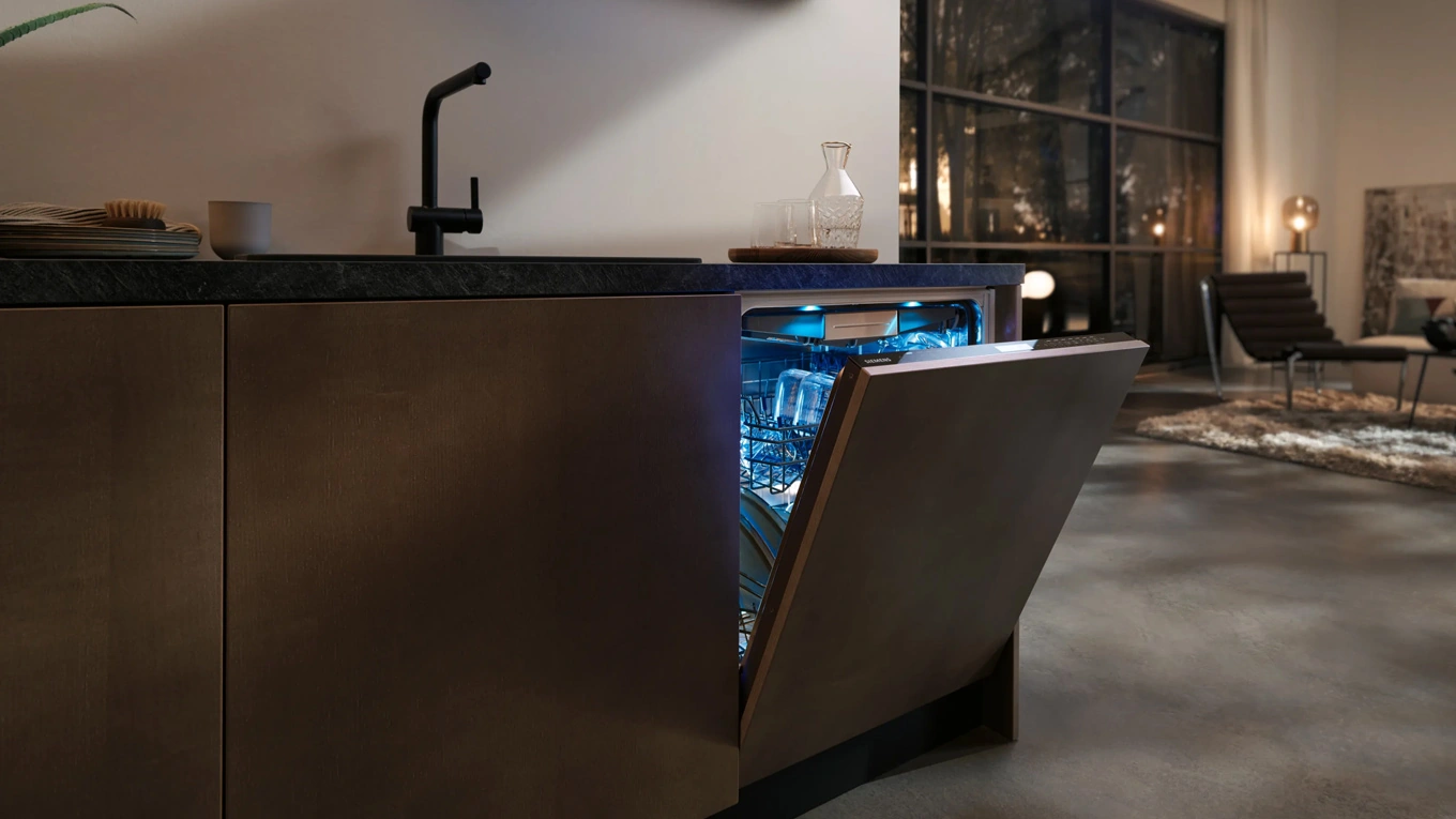 siemens geschirrspüler mit blauem led licht siemens geschirrspüler mit blauem led licht