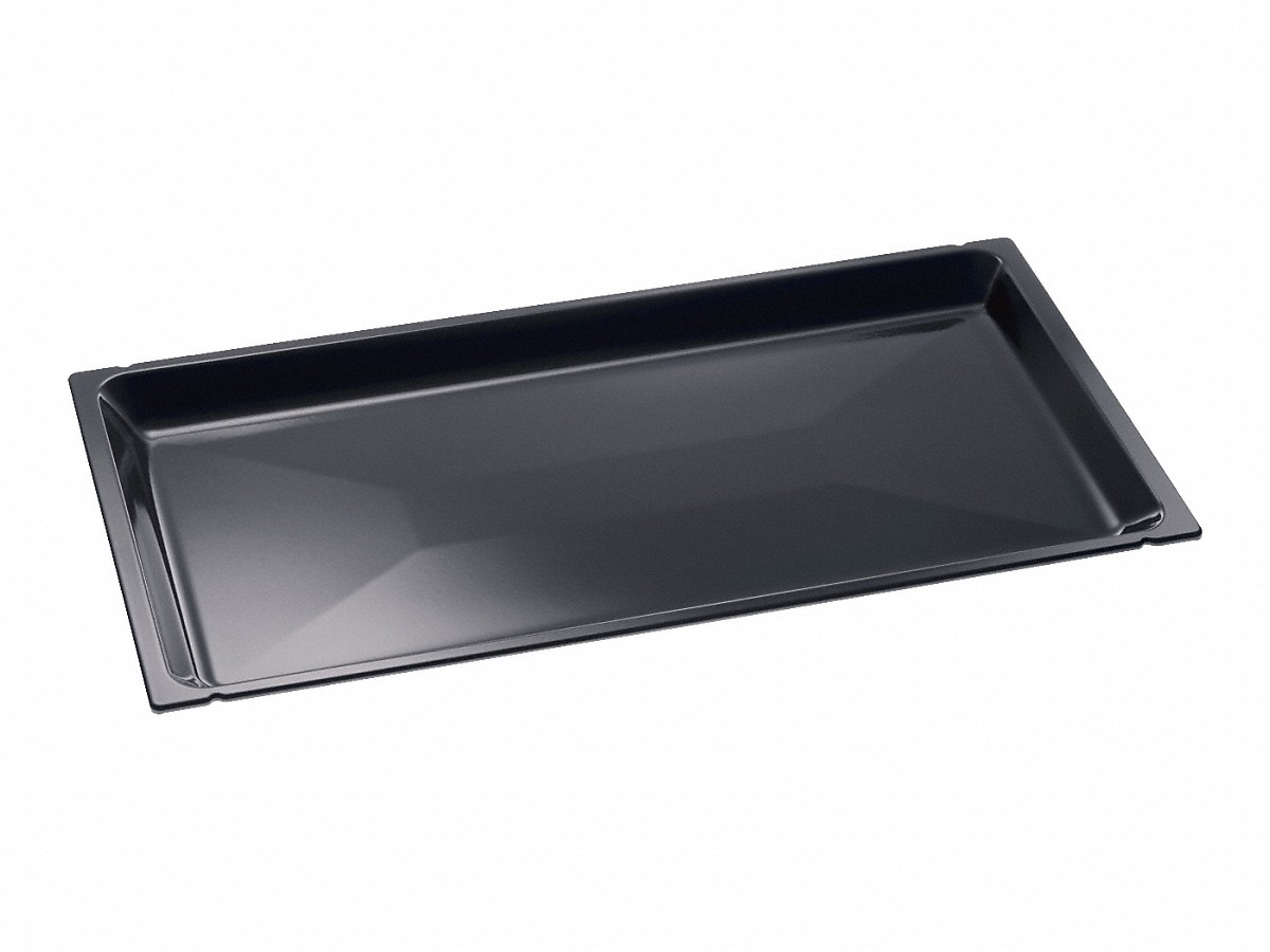 [Zweite Wahl] Miele HUBB 91 Universalblech