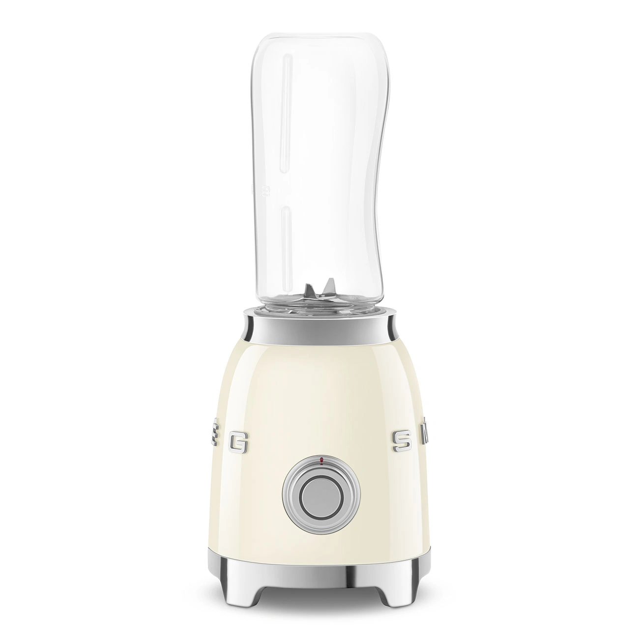 Smeg PBF01CREU Standmixer Creme Smeg PBF01CREU Standmixer Creme