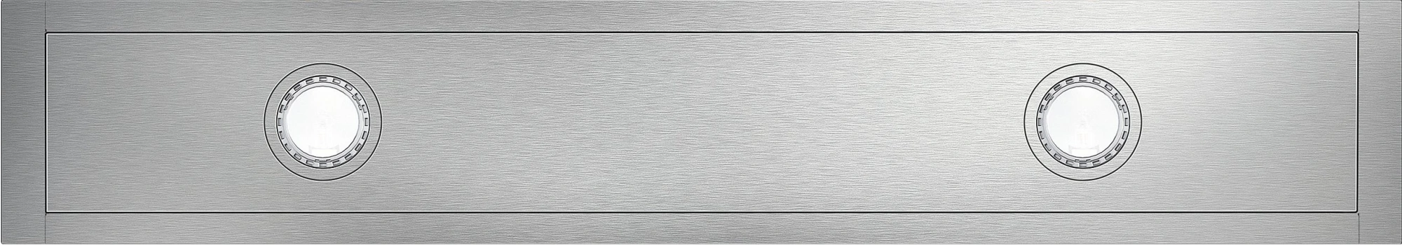 Gaggenau AC472181 Steuermodul Gaggenau AC472181 Steuermodul