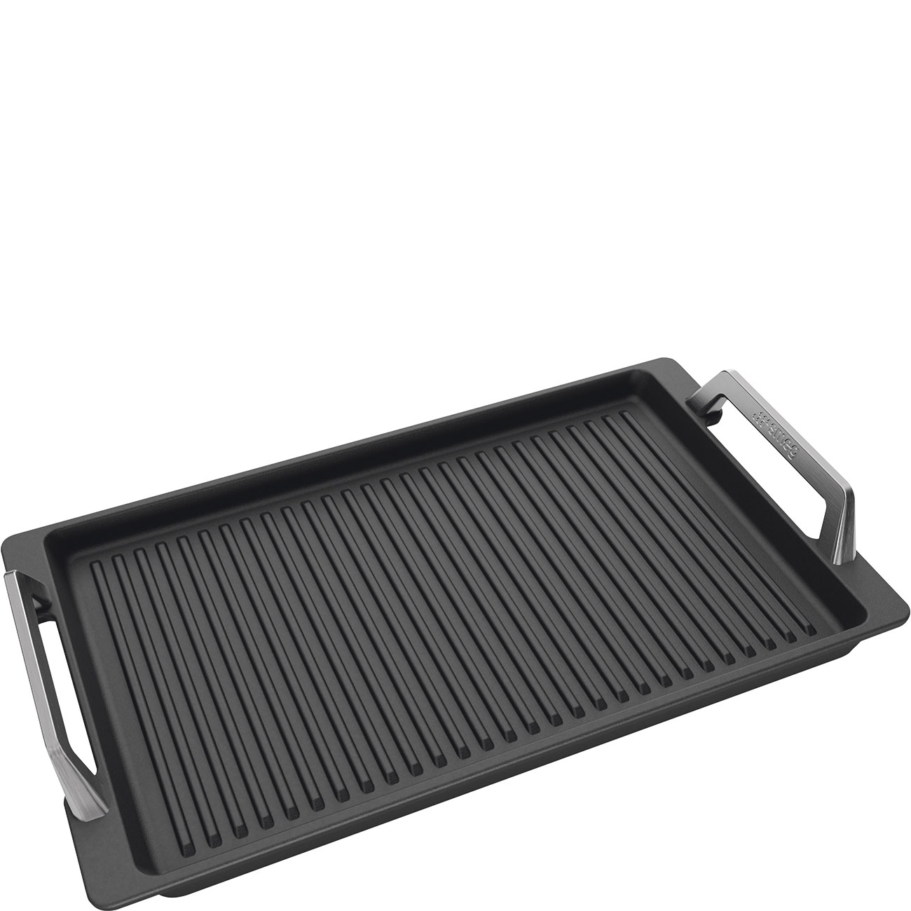 Smeg GRILLPLATE Grillplatte 